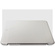 Logitech Portable Lapdesk N315