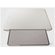Logitech Portable Lapdesk N315