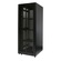 DYNAMIX RST47-8X10FP 47RU Network Server Cabinet (Flat Pack)