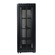 DYNAMIX RST42-8X10FP 42RU Network Server Cabinet (Flat Pack)