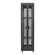 DYNAMIX RSR45-6X10FP 45RU Network Server Cabinet (Flat Pack)