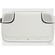 Logitech Speaker Lapdesk N550