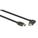 Promate 4K HDMI Right Angle Cable (3m)