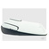 Logitech Speaker Lapdesk N550