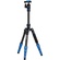 Benro FSL09CN00 Carbon Fibre Slim Travel Tripod with N00 Ball Head