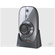 Logitech Alert - 750i Indoor Master System