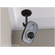 Logitech Alert - 750i Indoor Master System