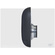 Logitech Alert - 750i Indoor Add-On Camera