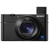 Sony Cyber-shot DSC-RX100V A Digital Camera