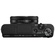 Sony Cyber-shot DSC-RX100V A Digital Camera