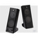 Logitech X-140 Speakers