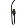 DYNAMIX High Speed Flexi-Lock HDMI Cable (1 m)