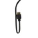 DYNAMIX High Speed Flexi-Lock HDMI Cable (1.5 m)