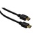 DYNAMIX High Speed Flexi-Lock HDMI Cable (2 m)