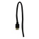 DYNAMIX High Speed Flexi-Lock HDMI Cable (2 m)