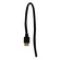 DYNAMIX High Speed Flexi-Lock HDMI Cable (5 m)
