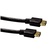 DYNAMIX High Speed Flexi-Lock HDMI Cable (7.5 m)