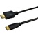 DYNAMIX HDMI to HDMI Mini Cable (3 m)