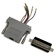 DYNAMIX DB25 Male to RJ45 Ethernet Adaptor (8 Wire)