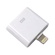 DYNAMIX iPhone 30 pin to iPhone 5 Lightning Charging Only Adapter