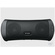 Logitech Wireless Speaker for iPad