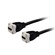 DYNAMIX 2.5m HDMI 2.0 Cable AMDEX Jack to Jack