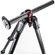 Manfrotto MT055CXPRO3 Carbon Fiber Tripod - Open Box Special