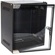 DYNAMIX R10WM6D 6RU Mini Cabinet for 10" Panels