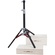 Matthews The Slider Stand (3.8'/117cm)