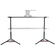 Matthews The Slider Stand (3.8'/117cm)