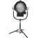 Matthews The Slider Stand (3.8'/117cm)