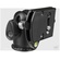 Manfrotto 488RC4 - Midi Ball Head with 410PL QR Plate