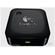 Logitech Wireless Speaker Adapter for Bluetooth audio devices