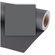 Colorama Background Paper 2.72 x 11m - CLR.49 Charcoal