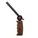 Zacuto Wooden Trigger Grip