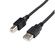 DYNAMIX USB 2.0 Type A Male to Type B Male Cable (3 m)