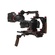 Zacuto Indie Recoil Pro V2 Rig