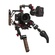 Zacuto Indie Recoil Pro V2 Rig