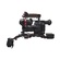 Zacuto Canon C200 EVF Recoil Pro V2 Gratical Eye Bundle