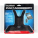 Delkin Fat Gecko iPad (1st Gen) Mount