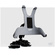 Delkin Fat Gecko iPad (1st Gen) Mount