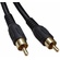 DYNAMIX RCA Digital Audio High Resolution OFC Cable RCA Plug to Plug (5m)