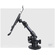 Delkin Fat Gecko iPad (1st Gen) Mount