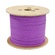 DYNAMIX 152m 2 Core 14AWG/2.08mm2 Dual Sheath High Performance Speaker Cable (Violet)