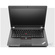 Lenovo ThinkPad Edge E420 (1141C3M)