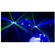 CHAUVET DJ GigBAR 2 All-in-One Lighting System