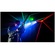 CHAUVET DJ GigBAR 2 All-in-One Lighting System