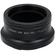 FotodioX M42 Lens to Sony E-Mount Camera Pro Lens Mount Adapter