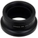 FotodioX M42 Lens to Sony E-Mount Camera Pro Lens Mount Adapter
