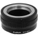 FotodioX Mount Adapter for M42 Type 2 Lens to Sony E-Mount Camera